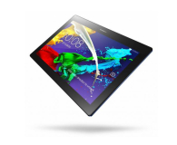Lenovo A10-70F MT8165/2GB/16GB/Android 4.4 granatowy - 241995 - zdjęcie 3